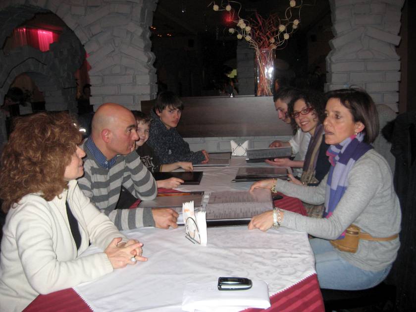 17 IMG_2468b.jpg
